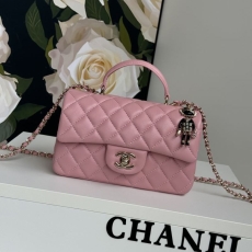 Chanel CF Series Bags